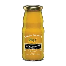 agromonte-ciliegino-giallo-salsa-sos-z-zoltych-pomidorow-360g