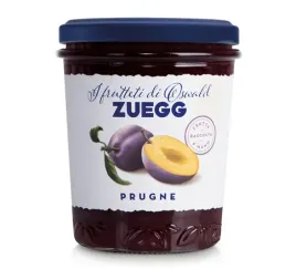 zuegg-prugne-dzem-sliwkowy-320-g