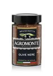 agromonte-olive-nere-bruschetta-z-czarnych-oliwek-100g