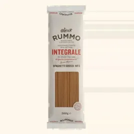 rummo-spaghetti-grossi-integrale-no-5-makaron-spagetti-pelnoziarnisty-50