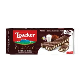 loacker-cacao-milk-wafelki-kakaowe-z-kremem-mlecznym-175-g