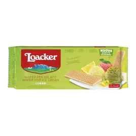 loacker-lemon-wafelki-kakaowe-z-kremem-cytrynowym-150g