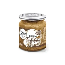 citres-tartufata-krem-z-truflami-200g