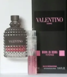 valentino-uomo-born-in-roma-intense-12-ml