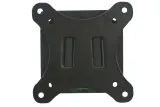 digitus-uchwyt-scienny-1xlcd-max-27-max-stan-nowy