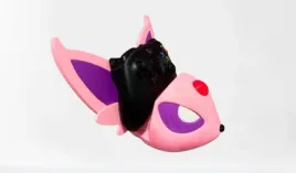 stojak-na-kontroler-playstation-xbox-nintendo-espeon-pokemon