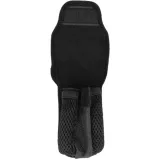 etui-na-waporyzator-arizer-solo-2-stan-nowy-kolor-inny-kolor