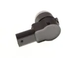 meyle-czujnik-parkowania-vw-caddy-12-10-producent-czesci-meyle