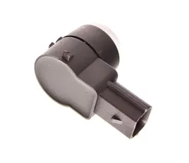 meyle-czujnik-parkowania-chrysler-300c-27-04-