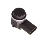 meyle-czujnik-parkowania-ford-mondeo-07-