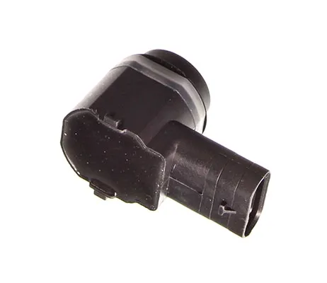 meyle-czujnik-parkowania-ford-mondeo-07-
