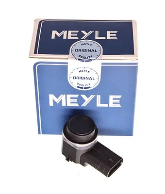 meyle-czujnik-parkowania-ford-mondeo-07-producent-czesci-meyle
