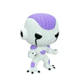 figurka-frieza-dragon-ball