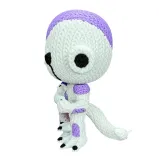 figurka-frieza-dragon-ball-stan-nowy