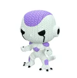 figurka-frieza-dragon-ball-stan-nowy