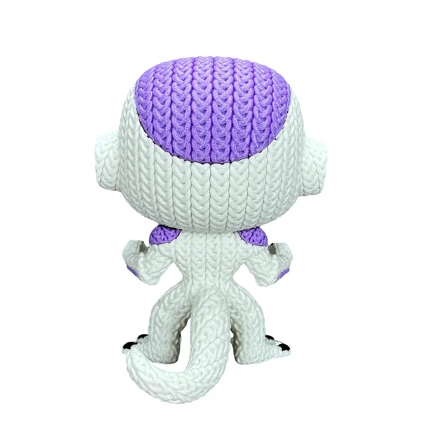 figurka-frieza-dragon-ball-stan-nowy