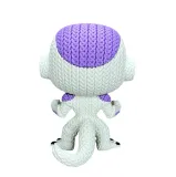 figurka-frieza-dragon-ball-stan-nowy