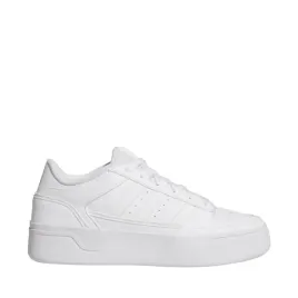 buty-damskie-adidas-break-start-bold-jp7525-39-1-3