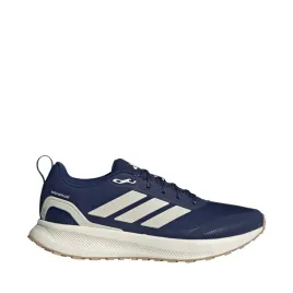 buty-meskie-adidas-runfalcon-5-tr-running-granatowe-jq6957-42-2-3