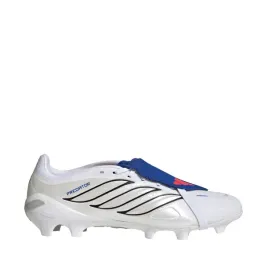 buty-pilkarskie-adidas-predator-league-ft-fg-js0424-43-1-3