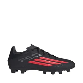 buty-pilkarskie-adidas-f50-club-fg-mg-jr9055-41-1-3
