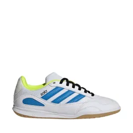 buty-pilkarskie-dla-dzieci-adidas-super-sala-competition-iii-jp6992-32