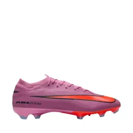 buty-pilkarskie-nike-zoom-mercurial-vapor-16-pro-fg-fq8685-600-45