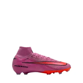 buty-pilkarskie-nike-zoom-mercurial-superfly-10-elite-fg-fq1454-600-42