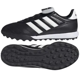 buty-adidas-kaiser-team-2-kk2818-czarny-45-1-3