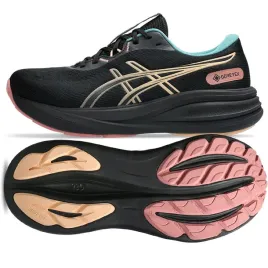 buty-asics-gel-pulse-17-gtx-1012b926-001-40-czarny