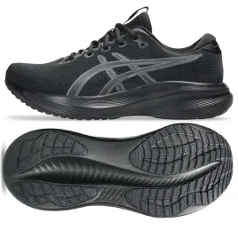 buty-asics-gel-excite-11-1011c080-002-42-czarny