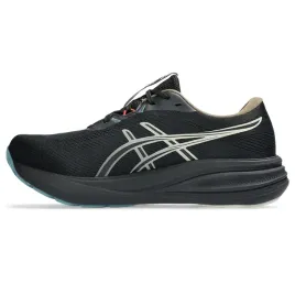 buty-asics-gel-pulse-17-gtx-gtx-1011c154-001-44-czarny