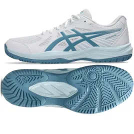 buty-asics-upcourt-6-1071a104-105-45-bialy