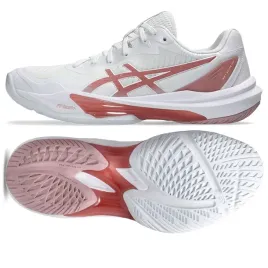 buty-asics-sky-elite-ff-3-1052a075-105-40-bialy