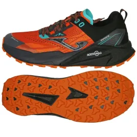 buty-joma-rase-tkrass2608-44-pomaranczowy