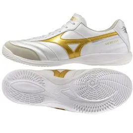 buty-mizuno-morelia-sala-pro-elite-in-q1ga261250-bialy-45