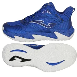 buty-joma-buzzer-bkbuzzw2504-44-niebieski