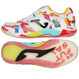 buty-joma-top-flex-plus-men-in-tous2676in-bialy-40-1-2