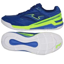 buty-joma-gambeta-2603-in-gams2603in-niebieski-45-1-2