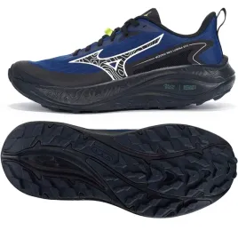 buty-mizuno-neo-lumina-gtx-j1gj265901-45-niebieski