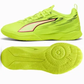 buty-puma-ultra-6-play-jr-it-109056-01-zolty-38-1-2