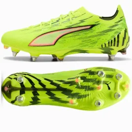 buty-puma-ultra-6-ultimate-mxsg-109000-01-zolty-44-1-2