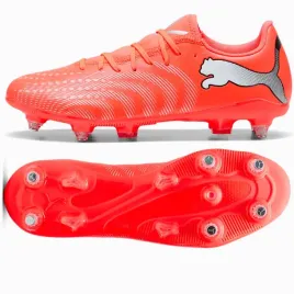 buty-puma-future-9-play-mxsg-108912-01-czerwony-42