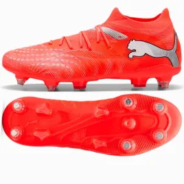 buty-puma-future-9-match-mxsg-108903-01-czerwony-42