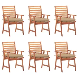 zestaw-6-nowoczesnych-krzesel-ogrodowych-z-poduszkami-bezowymi-akacja-56