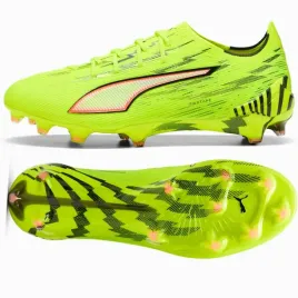buty-puma-ultra-6-ultimate-fg-108699-01-zolty-41