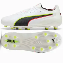 buty-puma-king-20-ultimate-fg-ag-108457-01-bialy-41