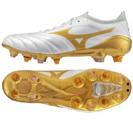 buty-mizuno-morelia-neo-iv-beta-japan-mix-sg-p1gc264050-bialy-44
