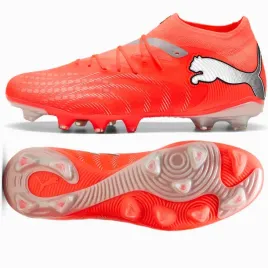 buty-puma-future-9-pro-fg-ag-108712-01-pomaranczowy-41