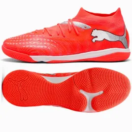 buty-puma-future-9-match-it-108907-01-pomaranczowy-46-1-2